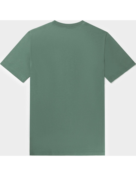 BRAND STRAIGHT T-SHIRT BRAND STRAIGHT T-SHIRT