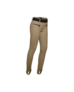 PARIS SKIPANTS