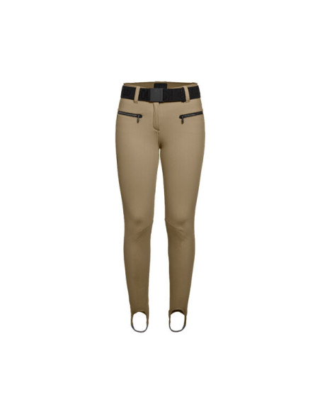 PARIS SKIPANTS PARIS SKIPANTS