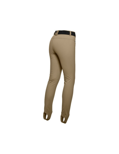 PARIS SKIPANTS PARIS SKIPANTS