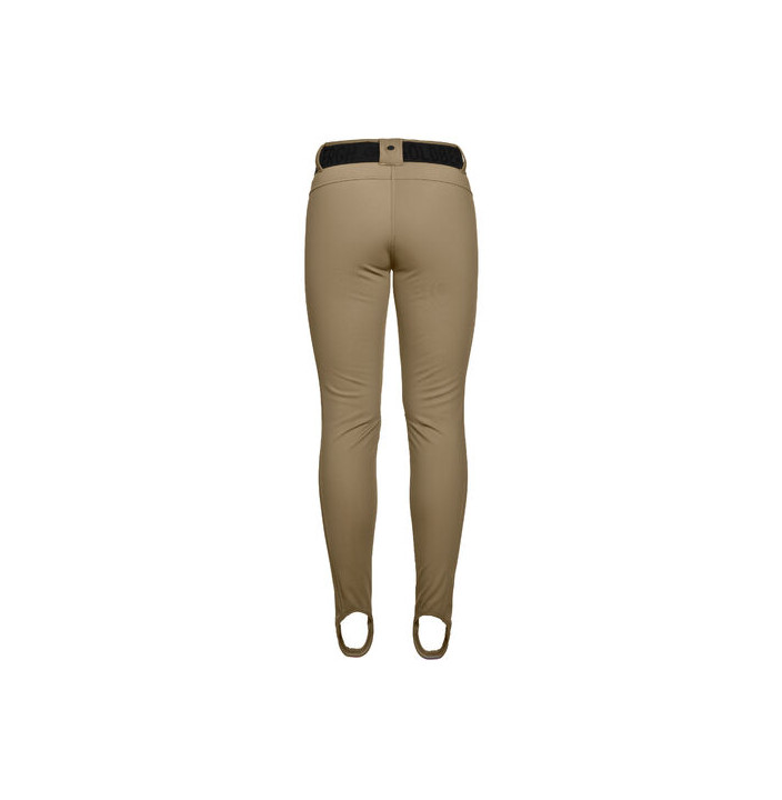 PARIS SKIPANTS