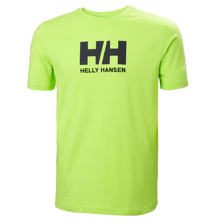 HH LOGO T-SHIRT