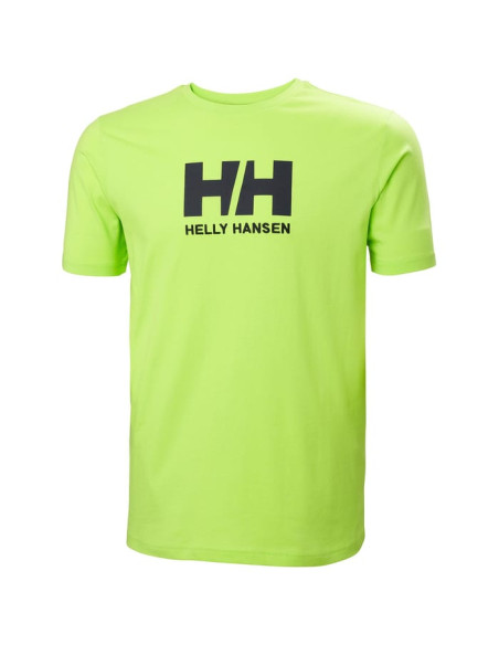 HH LOGO T-SHIRT