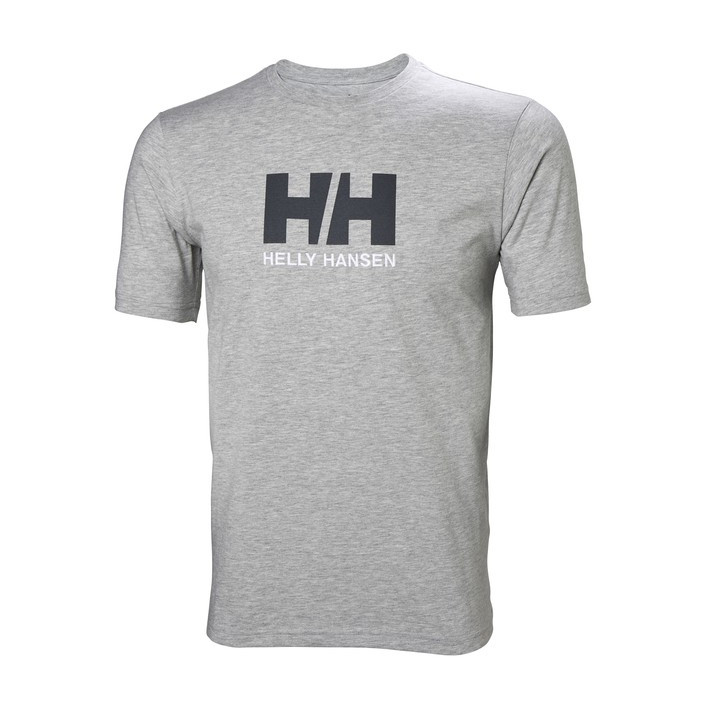 HH LOGO T-SHIRT