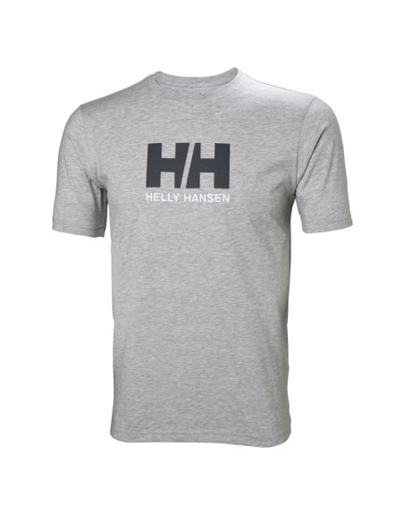 HH LOGO T-SHIRT
