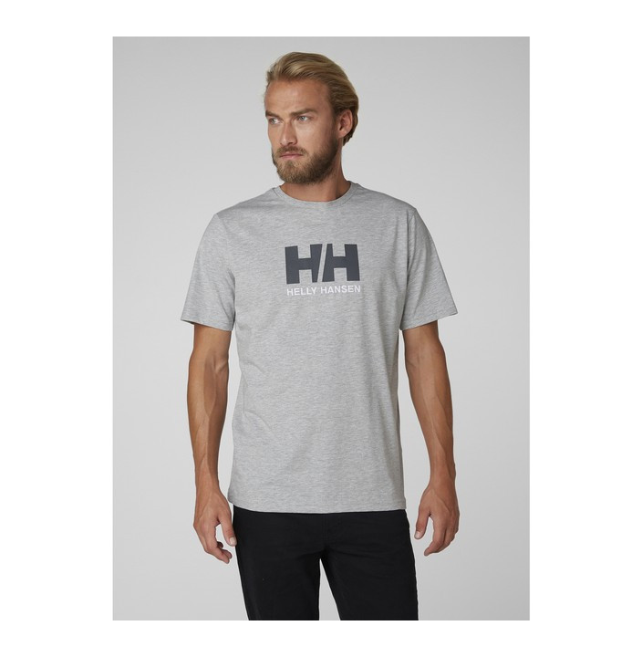 HH LOGO T-SHIRT