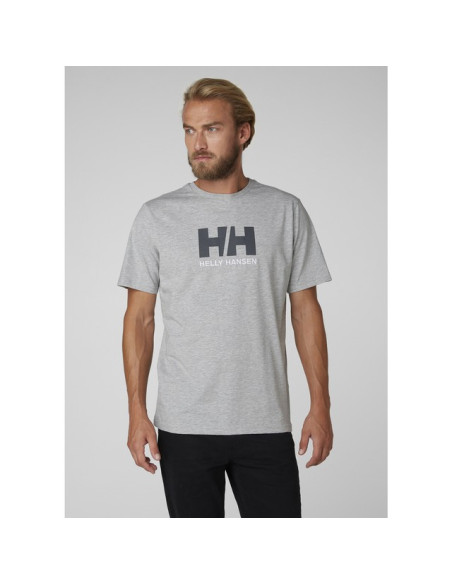 HH LOGO T-SHIRT