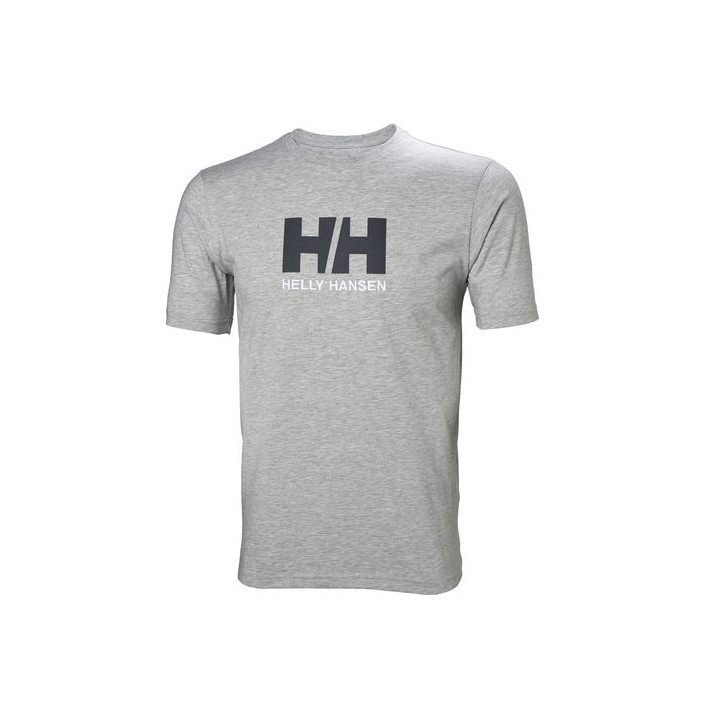 HH LOGO T-SHIRT