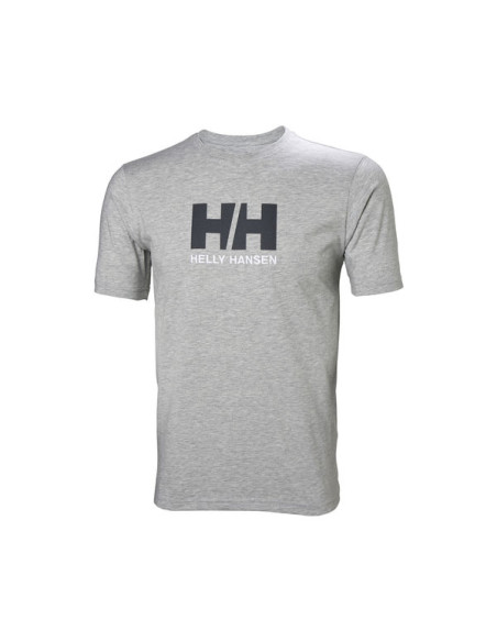 HH LOGO T-SHIRT