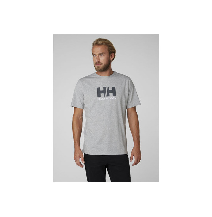 HH LOGO T-SHIRT
