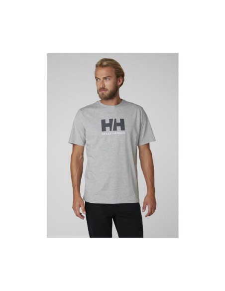 HH LOGO T-SHIRT