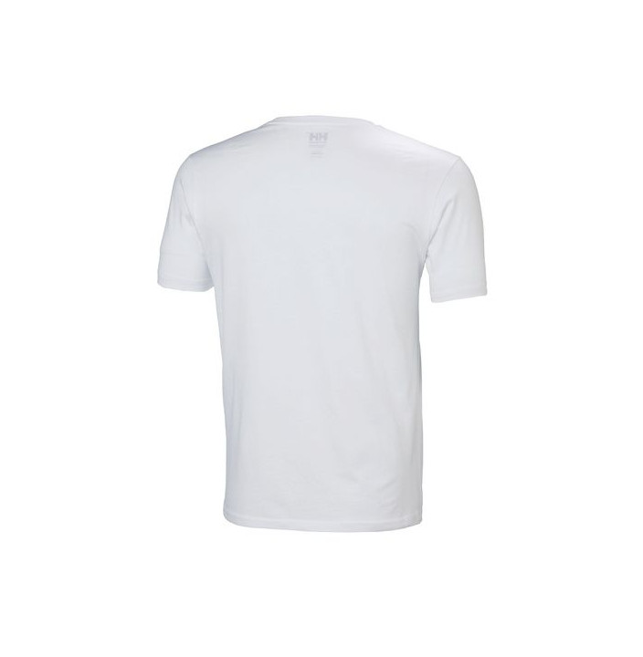 HH LOGO T-SHIRT