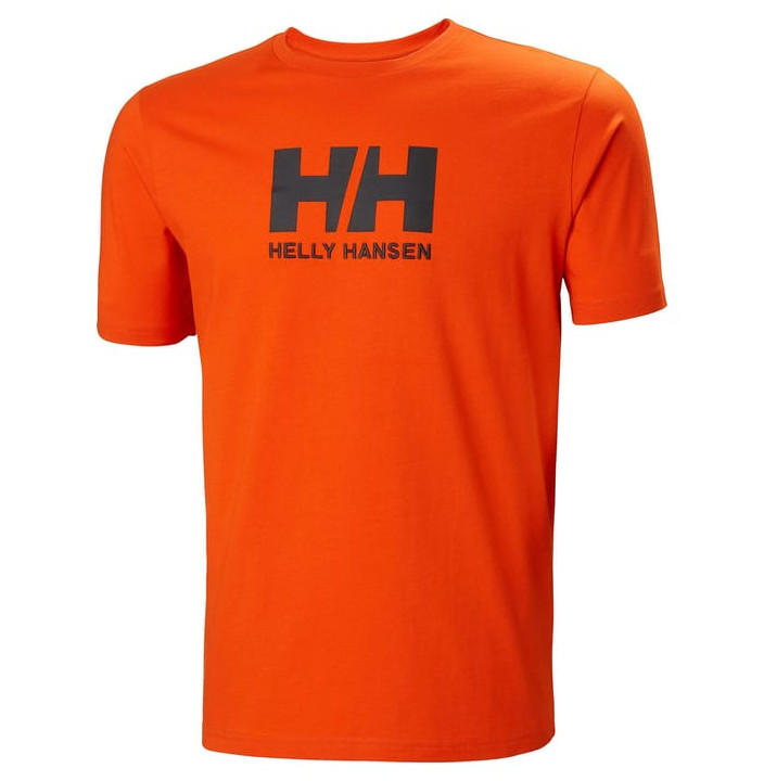 HH LOGO T-SHIRT