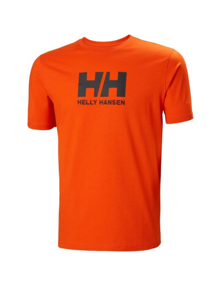 HH LOGO T-SHIRT