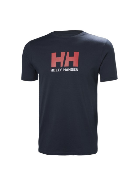 HH LOGO T-SHIRT