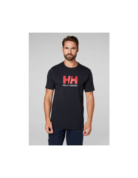 HH LOGO T-SHIRT