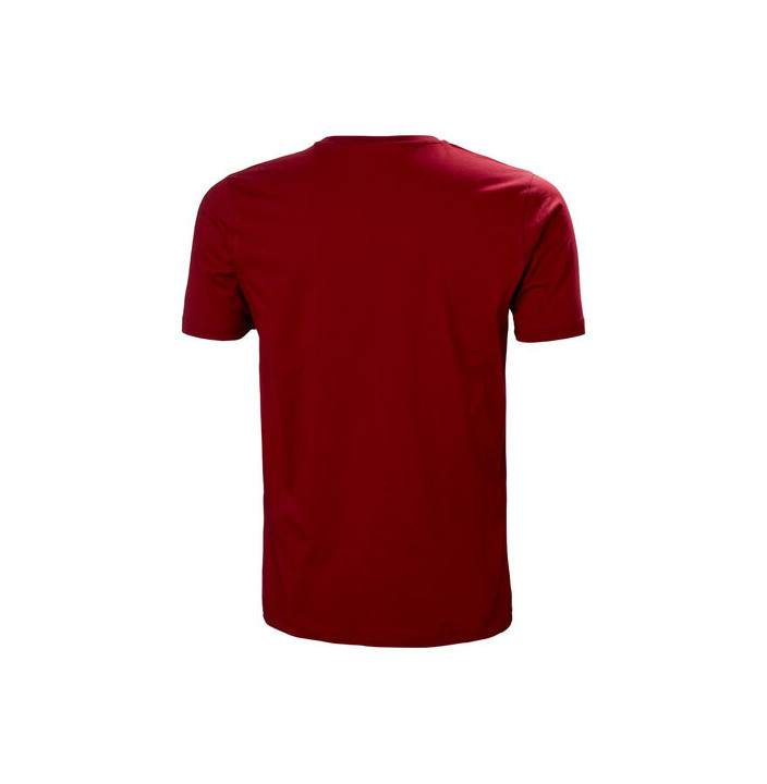 HH LOGO T-SHIRT