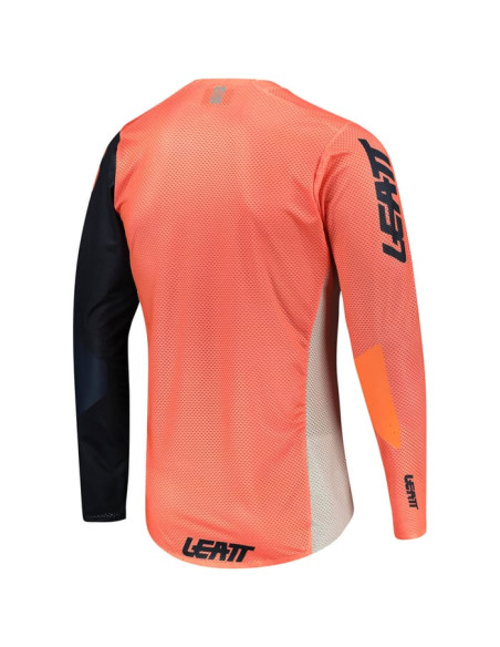 MAILLOT MTB GRAVITY 4.0 MAILLOT MTB GRAVITY 4.0