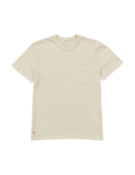 EVERY DAMN DAY TEE EVERY DAMN DAY TEE