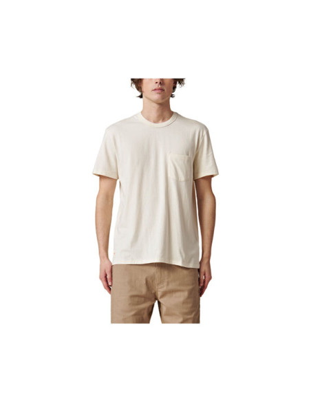 EVERY DAMN DAY TEE EVERY DAMN DAY TEE