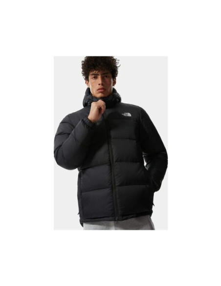 M DIABLO DOWN HOODIE M DIABLO DOWN HOODIE