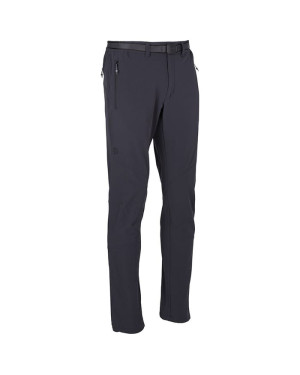 WILBUR PANT