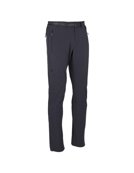 WILBUR PANT WILBUR PANT