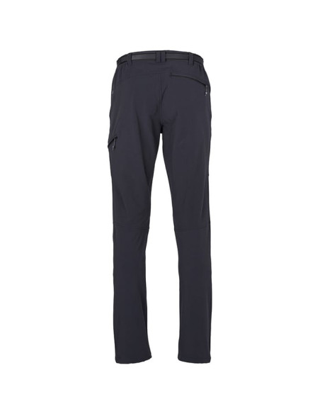 WILBUR PANT WILBUR PANT