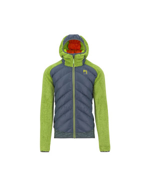 MARMAROLE JACKET