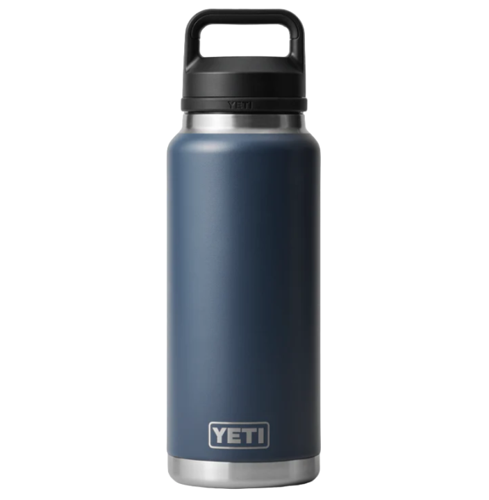 RAMBLER 26 OZ BOTTLE