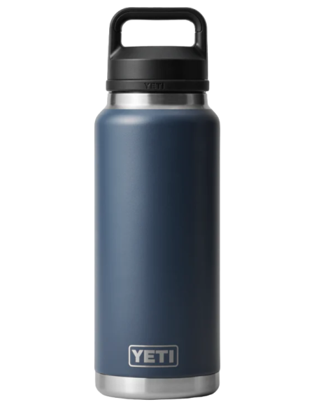RAMBLER 26 OZ BOTTLE RAMBLER 26 OZ BOTTLE
