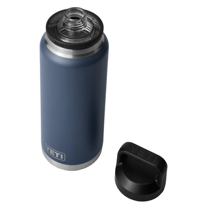 RAMBLER 26 OZ BOTTLE