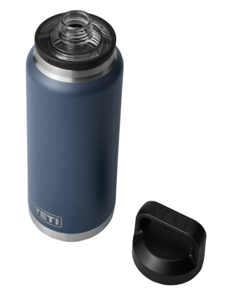 RAMBLER 26 OZ BOTTLE RAMBLER 26 OZ BOTTLE