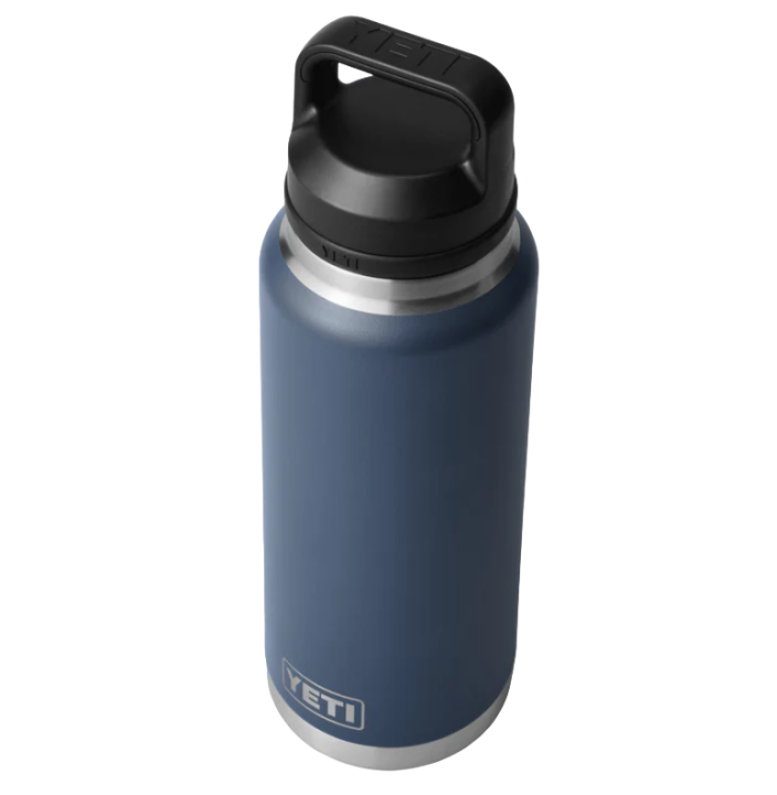 RAMBLER 26 OZ BOTTLE