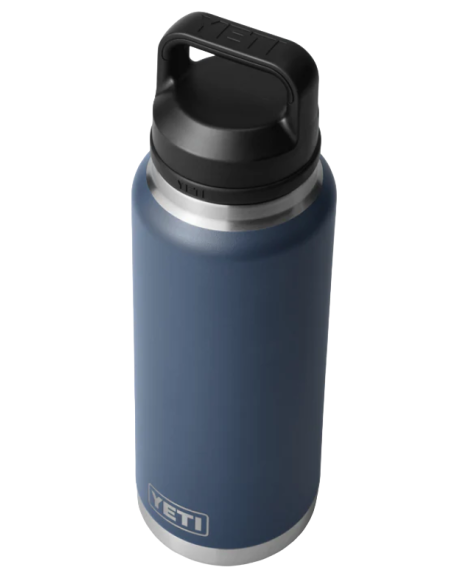 RAMBLER 26 OZ BOTTLE RAMBLER 26 OZ BOTTLE