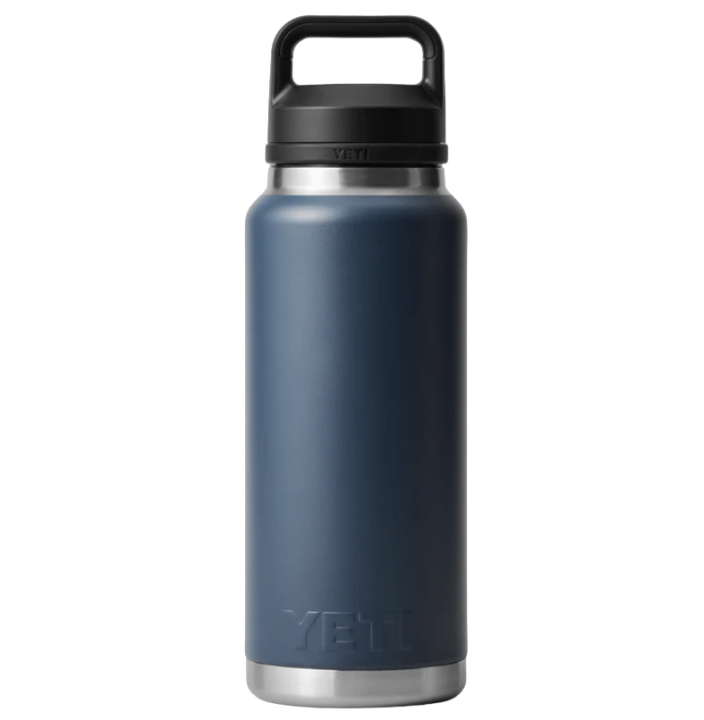 RAMBLER 26 OZ BOTTLE