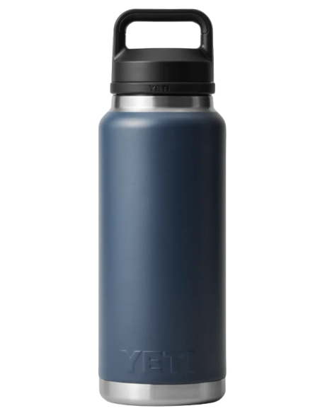 RAMBLER 26 OZ BOTTLE RAMBLER 26 OZ BOTTLE