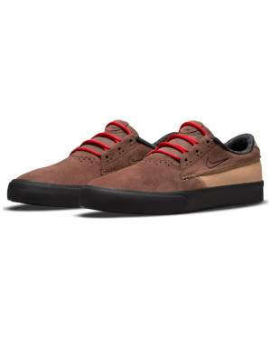 NIKE SB SHANE PREMIUM