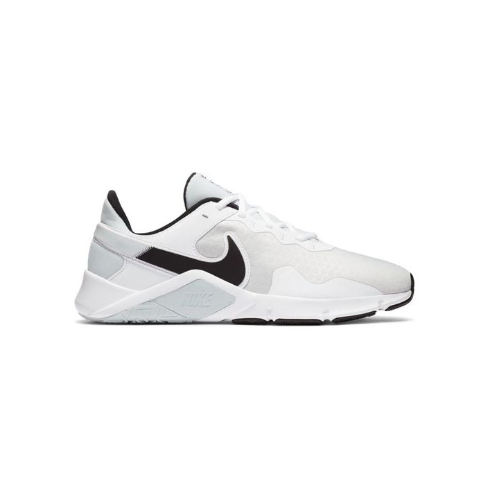 NIKE LEGEND ESSENTIAL 2
