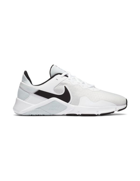 NIKE LEGEND ESSENTIAL 2