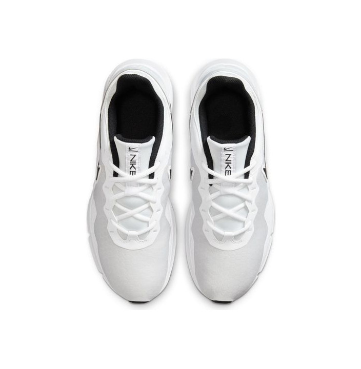 NIKE LEGEND ESSENTIAL 2