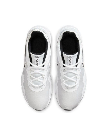 NIKE LEGEND ESSENTIAL 2