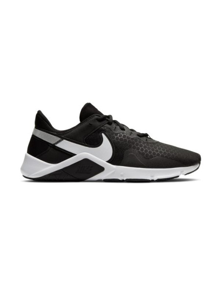 NIKE LEGEND ESSENTIAL 2