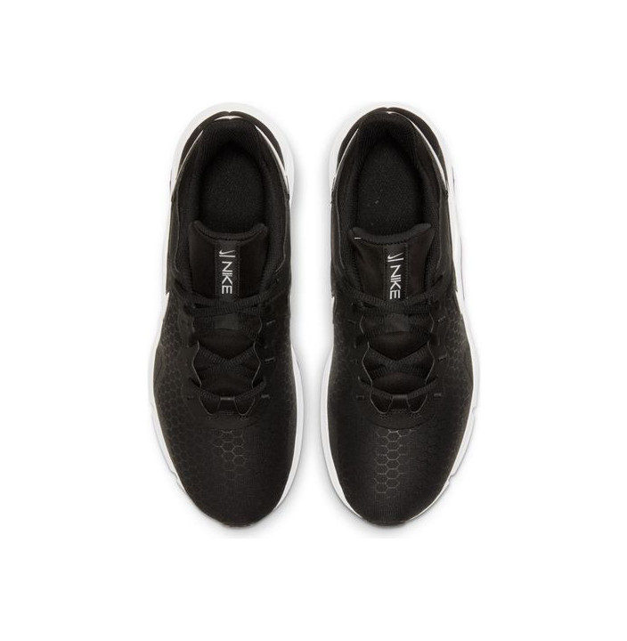 NIKE LEGEND ESSENTIAL 2