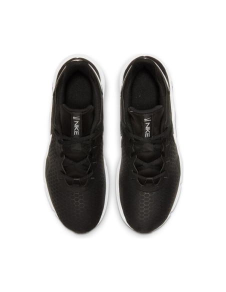 NIKE LEGEND ESSENTIAL 2