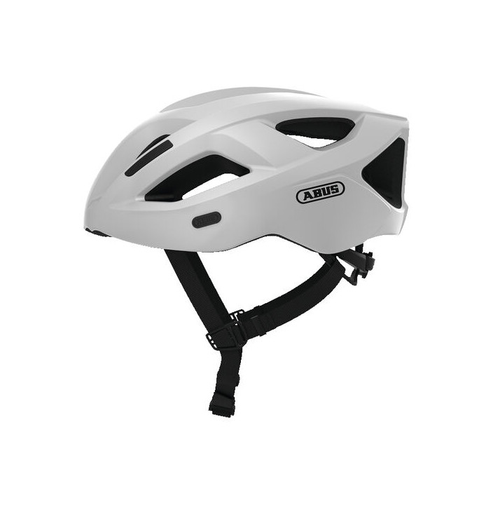 ADURO 2.1