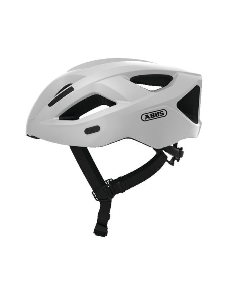 ADURO 2.1 ADURO 2.1