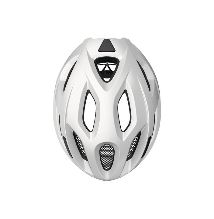 ADURO 2.1