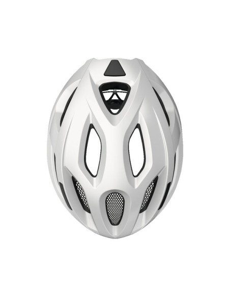 ADURO 2.1 ADURO 2.1