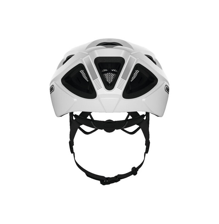 ADURO 2.1